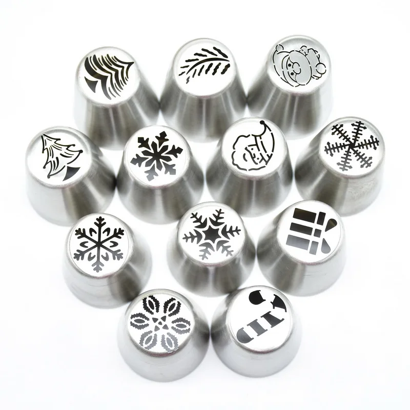 HTB1VgpOXAfb_uJjSsD4q6yqiFXaN