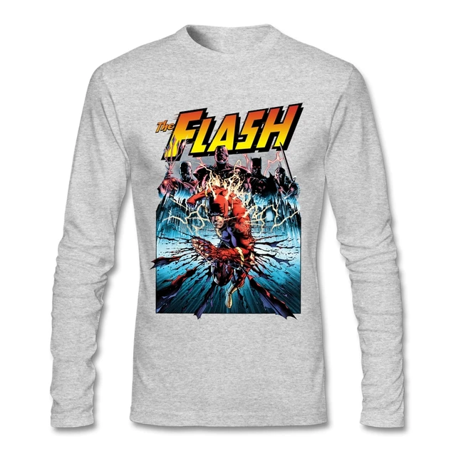 awesome t shirts for sale