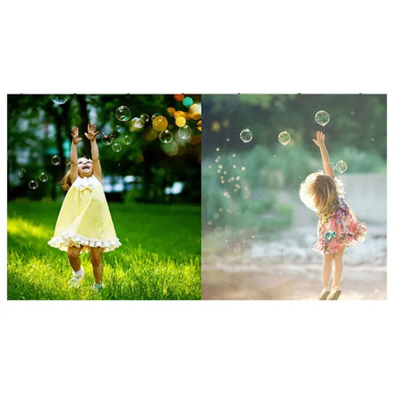 e28b49ef-100d-4e59-a8d9-302d4ca05389