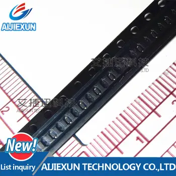 

100Pcs SDM03U40-7 SOD-523 SURFACE MOUNT SCHOTTKY BARRIER DIODE New and original