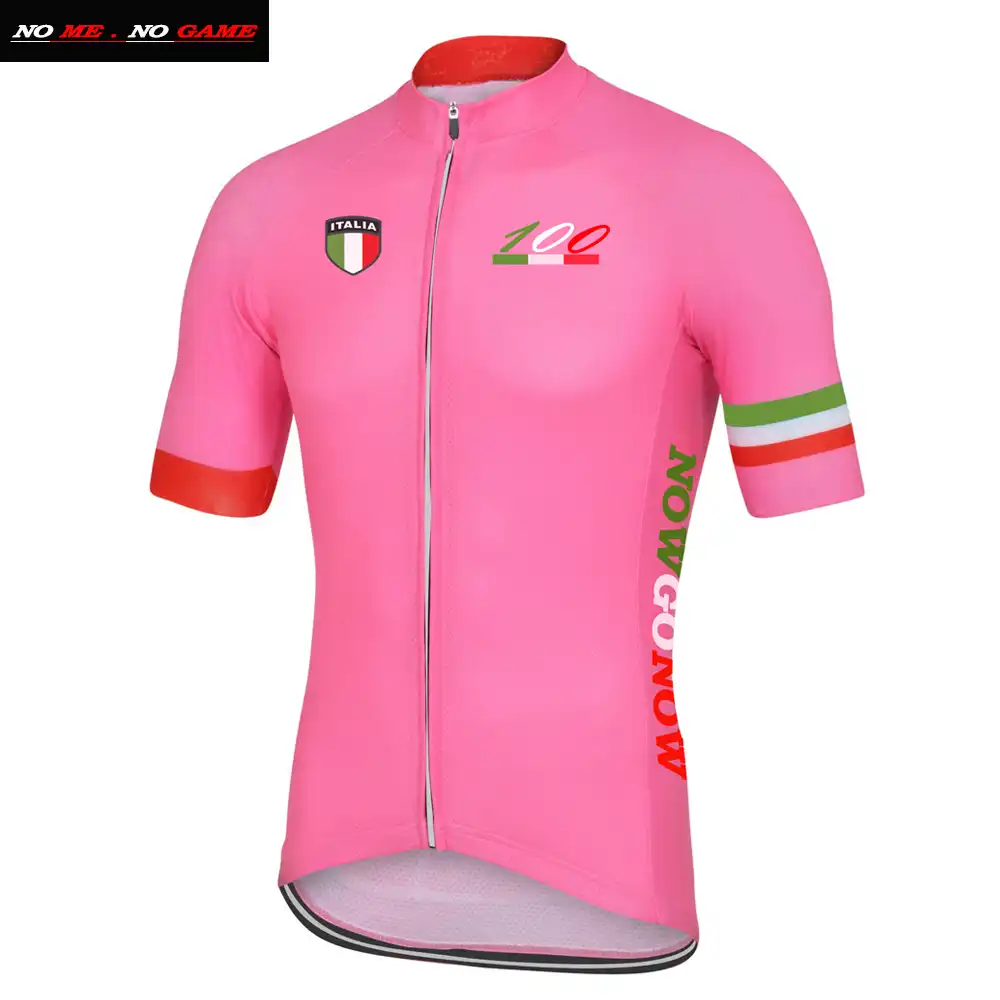 champion sportswear italy