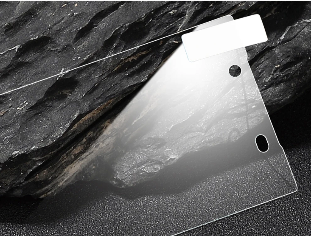 9H закаленное стекло для Sony Xperia Z1 Z2 Z3 Z4 Z5 Compact Premium E3 E4 E5 E4G M4 M5 T2 T3 T4 C3 C4 C5 защитный