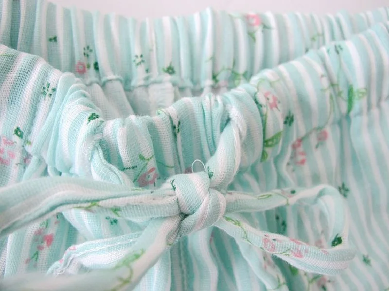 detail 2