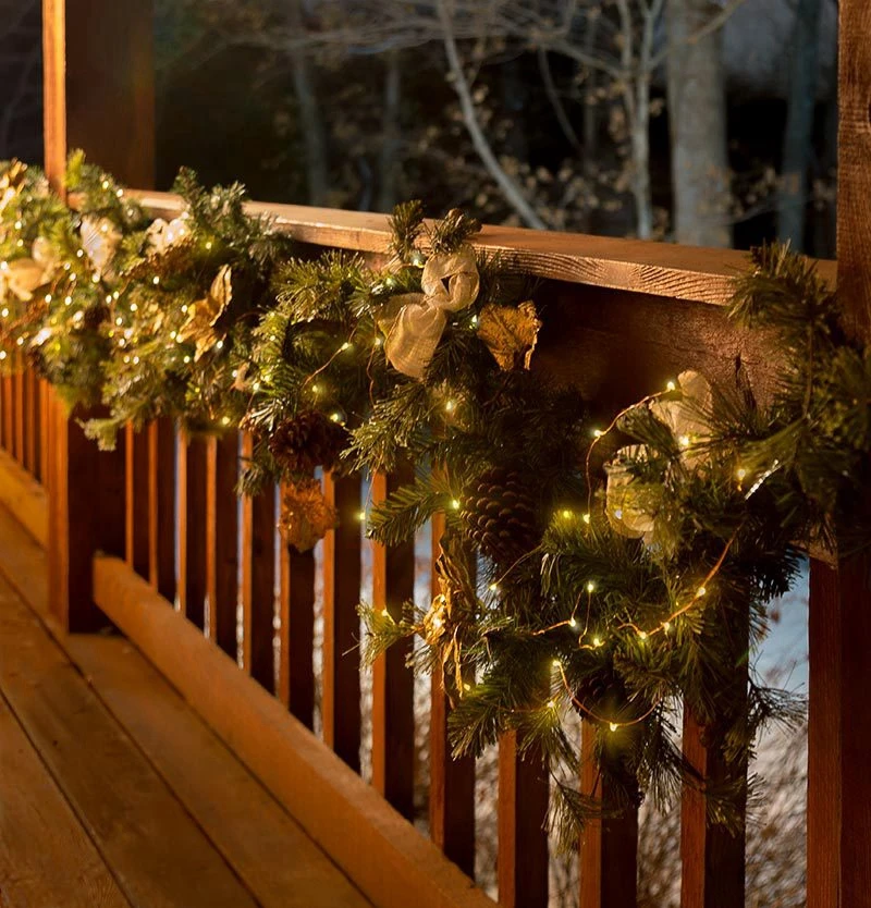 8804334548_1167603691