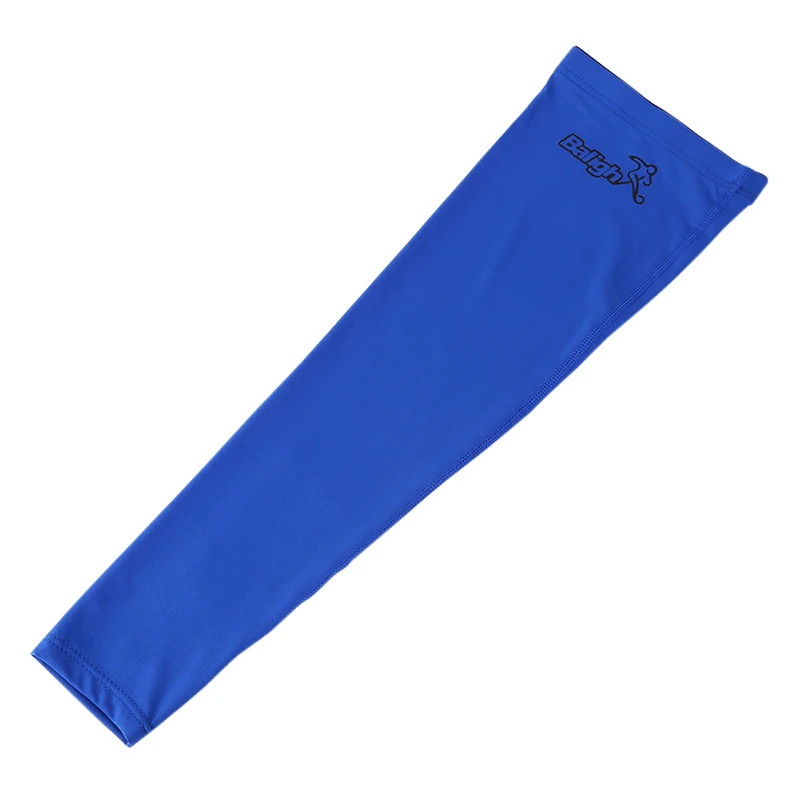 KV0017L (2)
