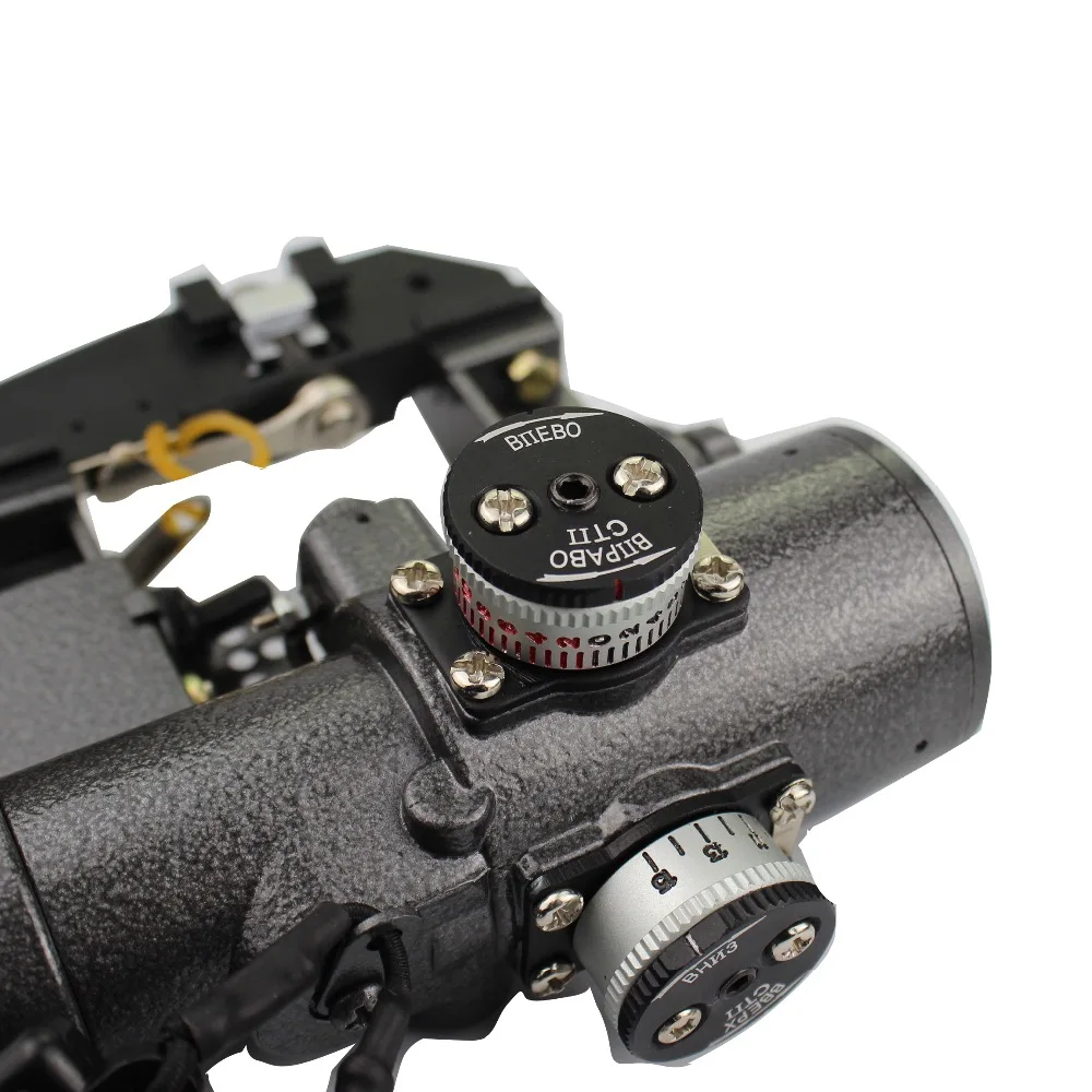 actical Optical Compact SVD 1x30 Red Dot Collimator Sight Hunting RifleScopes Rifle Optical Scope huntingIMG_5694svdsvd red dot 1x30redsvd red dot 1x30dotsvd red dot 1x301x34svd1x30