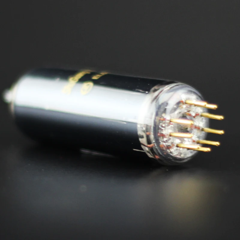 EL84-TA-3