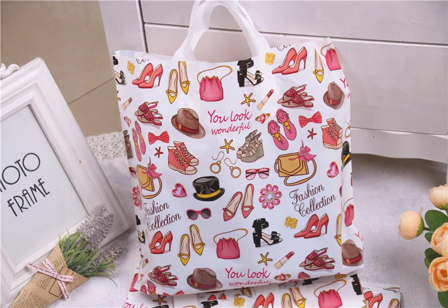 packaging bags (33)