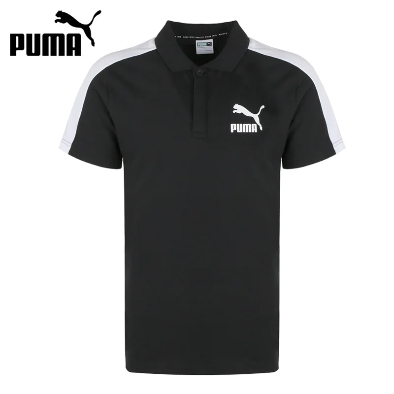 puma polo