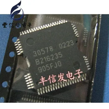 

IC 30578 IC Original authentic and new Free Shipping IC
