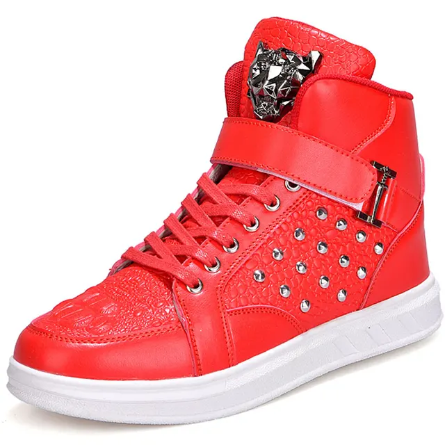 nike men's skateboarding shoes