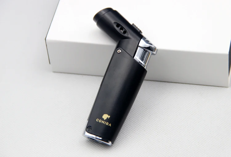 DHJ-096-B