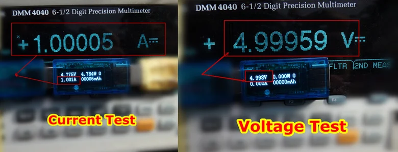 OLED цифровой USB Вольтметр Амперметр измеритель мощности Напряжение Ток Мощность батарея Емкость тестер детектор напряжения зарядное устройство Доктор