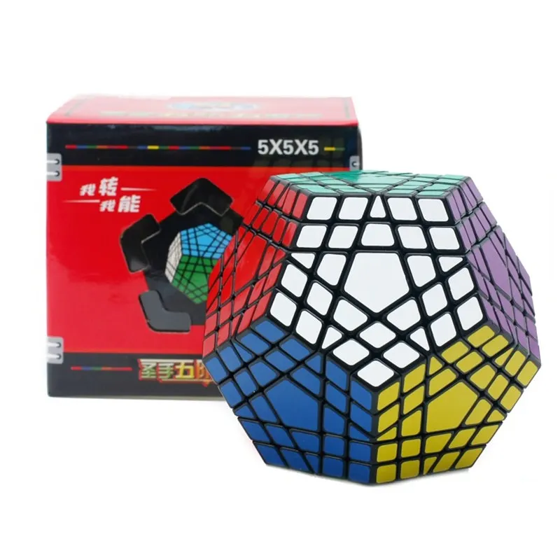 3251799353_1180587119_