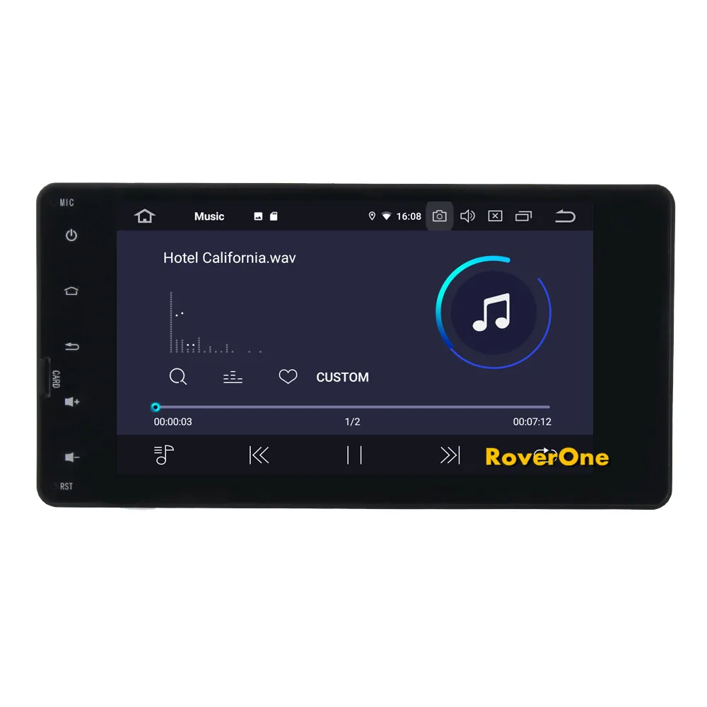 Clearance For Mitsubishi Outlander Lancer ASX Pajero Android 9.0 Car Radio Stereo GPS Navigation Media Multimedia System PhoneLink 16 Clearance For Mitsubishi Outlander Lancer ASX Pajero Android 9.0 Car Radio Stereo GPS Navigation Media Multimedia System PhoneLink 16