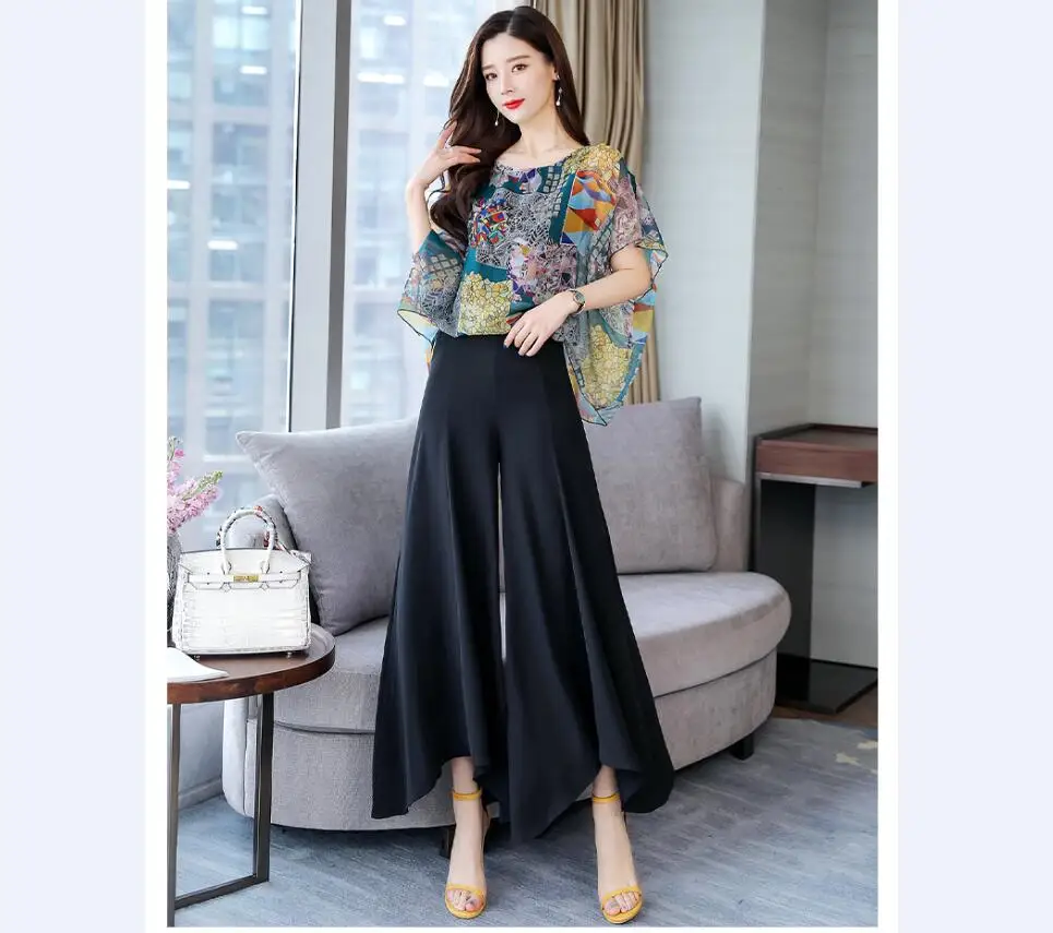 QQ20190324155102