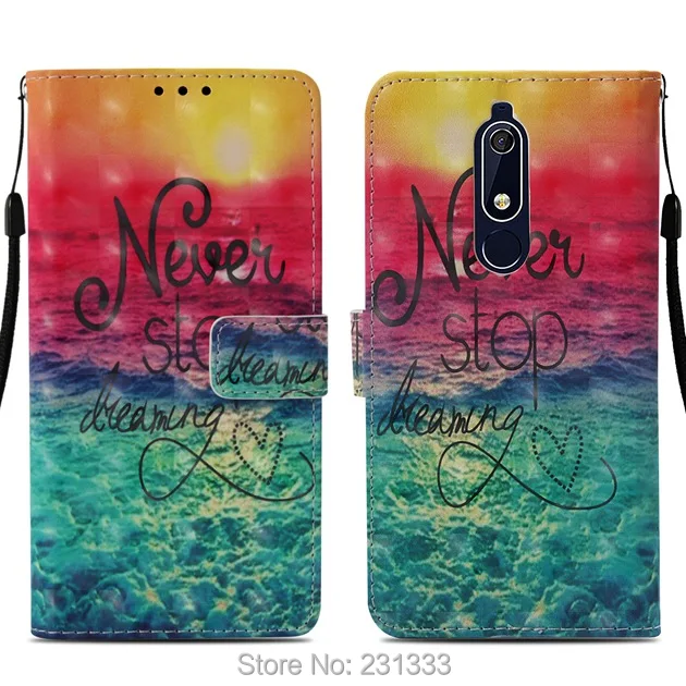 76289 3D  10 NOKIA 2.1 3.1 5.1 Redmi 6 pro   MI A2 LIte   6 6A S2 9 (3)
