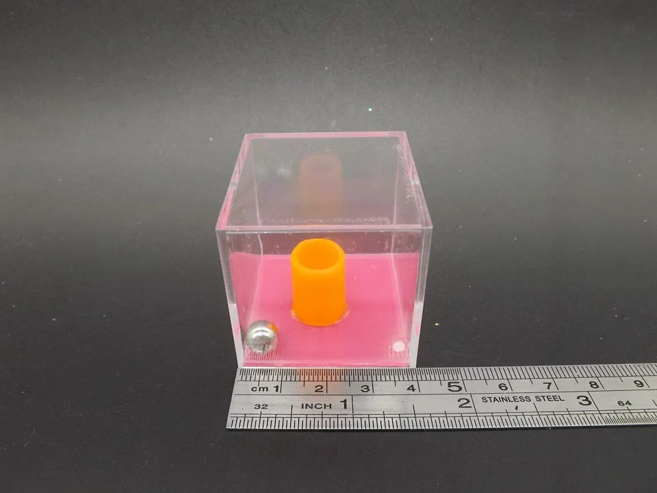B208-Cube (6)