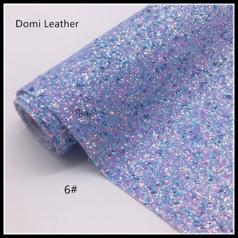 new chunky glitter fabric (3)