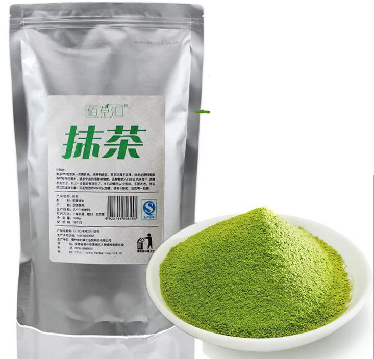 Matcha порошок. Чай matcha green. Чай пудра. Pure life зелёный порошок из египта. Чай пудра.