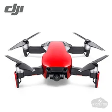 IN Stock DJI Mavic Air drone / Mavic Air Fly More Combo with 4K 100Mbps Video Camera 32MP Sphere Panoramas 4km Remote Control01