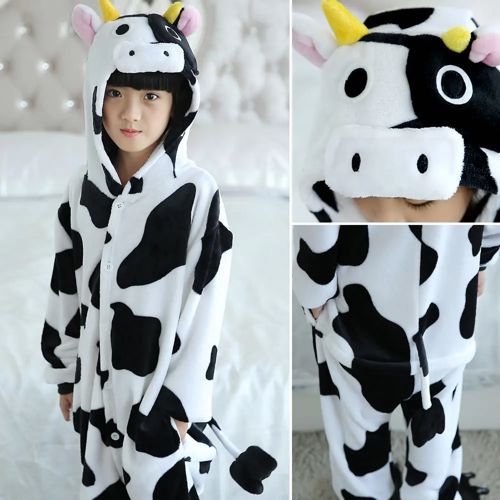 4327788863_105164383