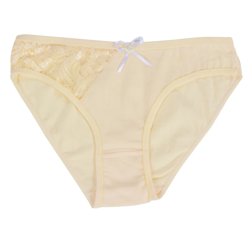 3 шт./1 комплект женские хлопковые трусы стринги|women panties|cotton women pantiespanties wholesale |