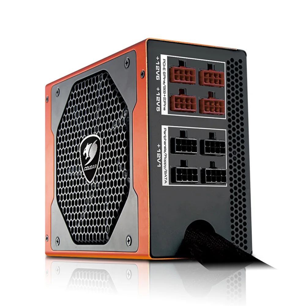 Купить cmx1200 компьютер pc питания 1200 вт atx12v 80 плюс бронзовые ...