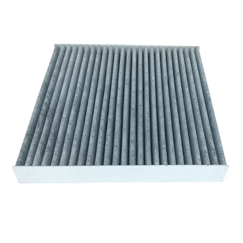 

Car Cabin Cleaner System Air Filter Replacement for Honda CIVIC GIENIA GREIZ