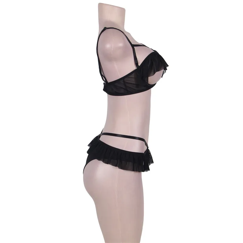 R80405 (3)
