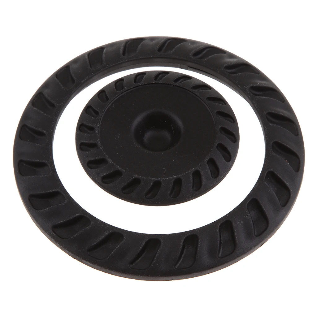1 Set Plastic Motorcycle Right Angle Gearbox Final Drive Cover For For BMW R1200GS