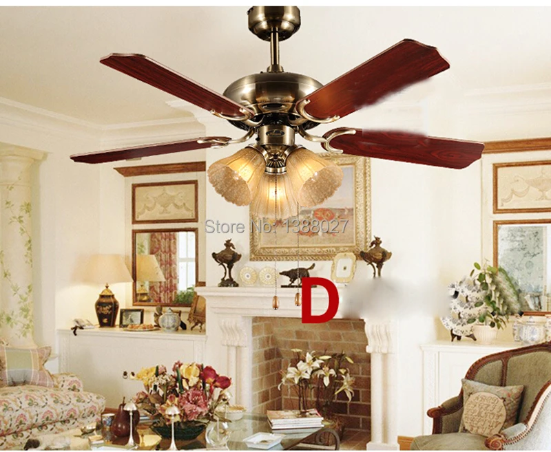 pendant lamp 8.jpg