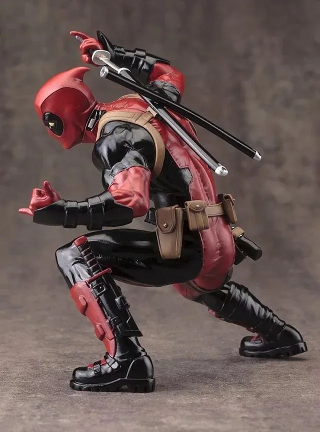 Super-Hero-X-Men-Deadpool-PVC-Action-Figure-Collectible-Model-Toy-20cm-KT2398 (1)