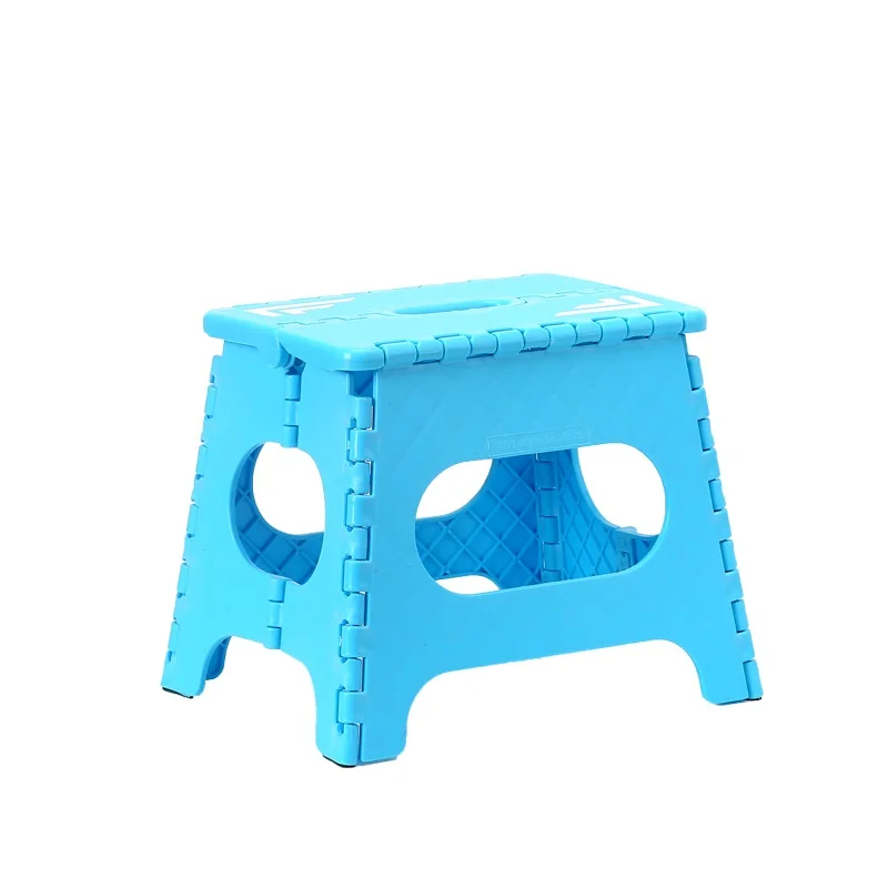 

2019 New Model Foldable Children Stool,Portable Stool,Plastic Children Stool,easy carry model