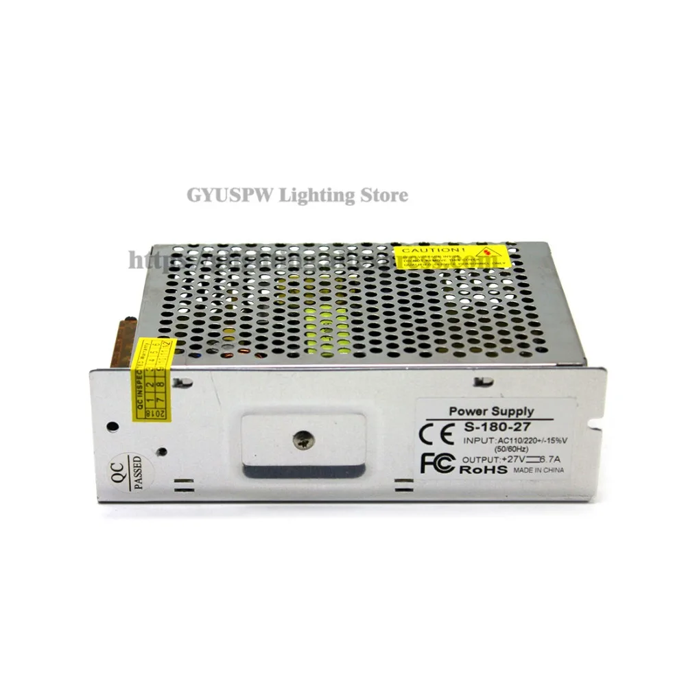 27v180w (2)
