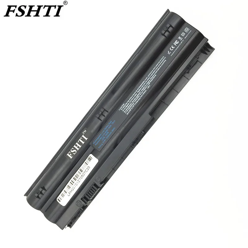 Аккумуляторная батарея для ноутбука MT06 MTO3 MTO6 HSTNN DB3B HP Mini 210 3000 2103 2104 1104 3115m