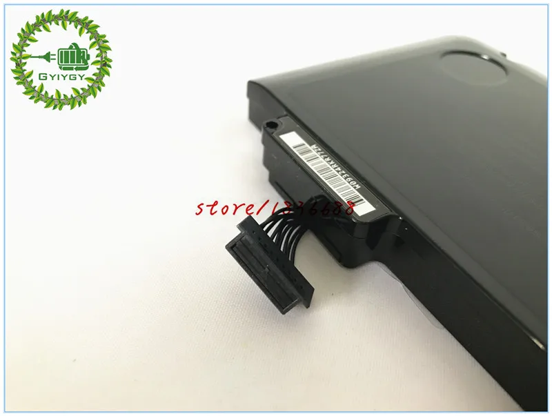 APPLE A1322 (2)