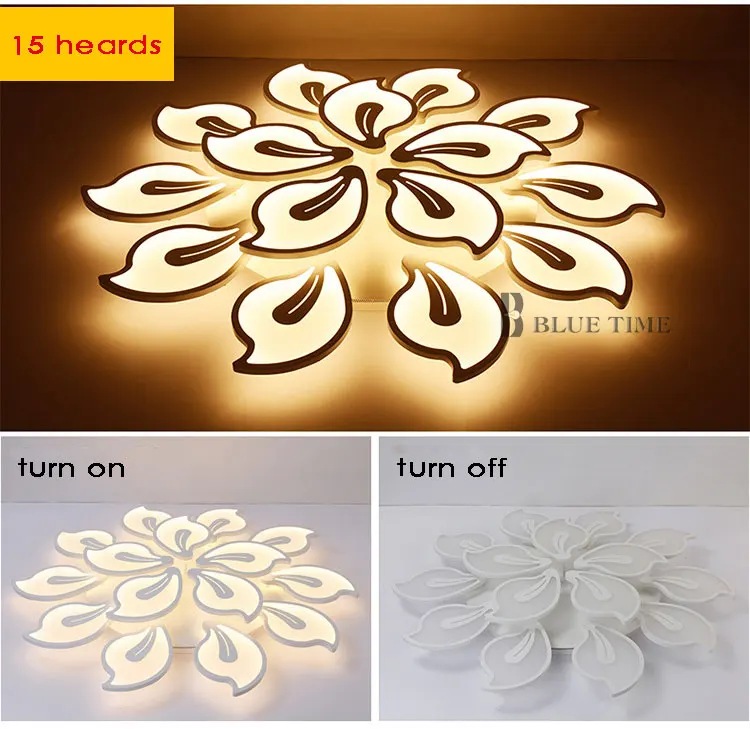 Ceiling-light7