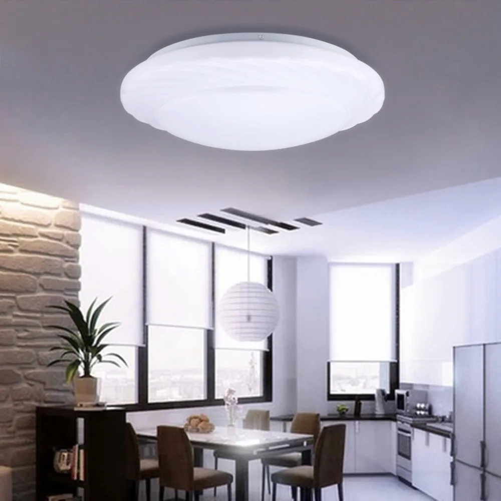 Popular Ceiling Lamp Modernbuy Cheap Ceiling Lamp Modern Lots - Ceiling Lamp Modern popular ceiling lamp modernbuy cheap ceiling lamp modern lots - ceiling lamp modern