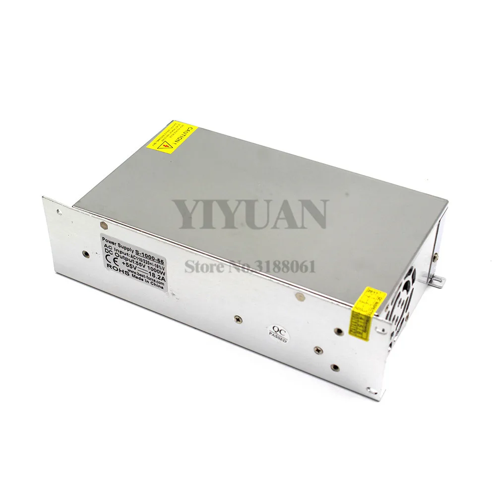 55v1000w-3
