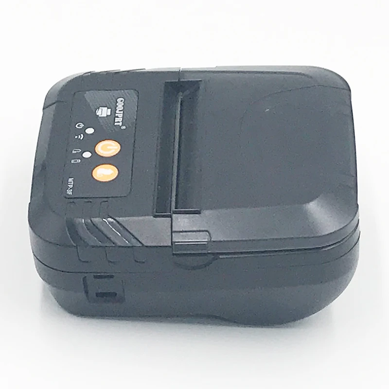 MTP-3F3