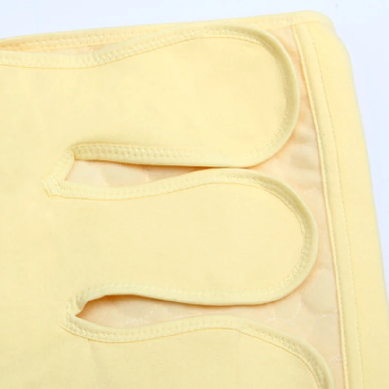 Послеродовой пояс для живота после беременности пояс для живота универсальный чехол-книжка повязка для бандажа для беременных женщин Корректирующее белье редукторы