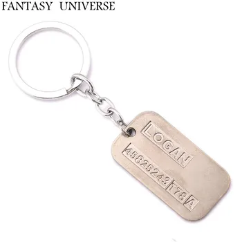 

FANTASY UNIVERSE Freeshipping 20pc a lot key chain LKKMDFFD02