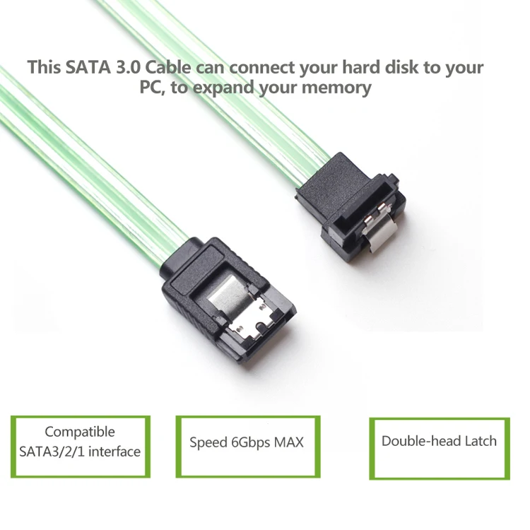 sata cable (6)
