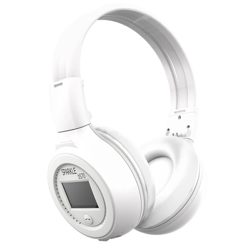 Фанатик B570 наушники Bluetooth 4 0 стерео Auscultadores Беспроводной гарнитура с микрофоном