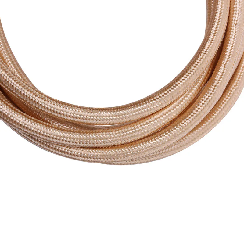 Ethernet кабель RJ45 Cat7 Lan кабели UTP сети Интернет шнур для модемного маршрутизатора HSJ