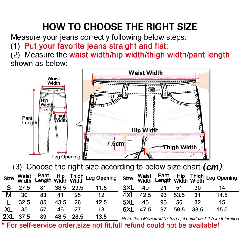 LEIJIJEANS Spring And Summer Plus Size Solid 3 Color Mid Elastic Waist Ankle Length Women Skinny Pencil Stretch Well Jeans