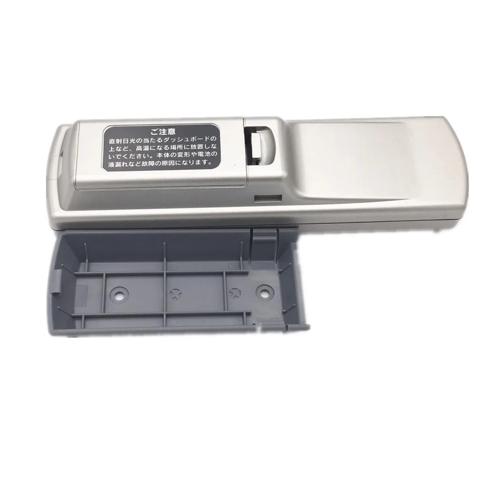 RC-DV310-41_