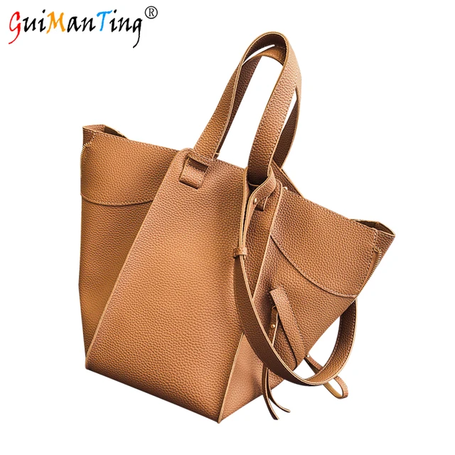 Luxury Handbags Women High Capacity Composite Bags Designer Famous Luxury Handbags Women High Capacity Composite Bags Designer Famous Brands Gg Shoulder Tote Purses Crossbody Cc