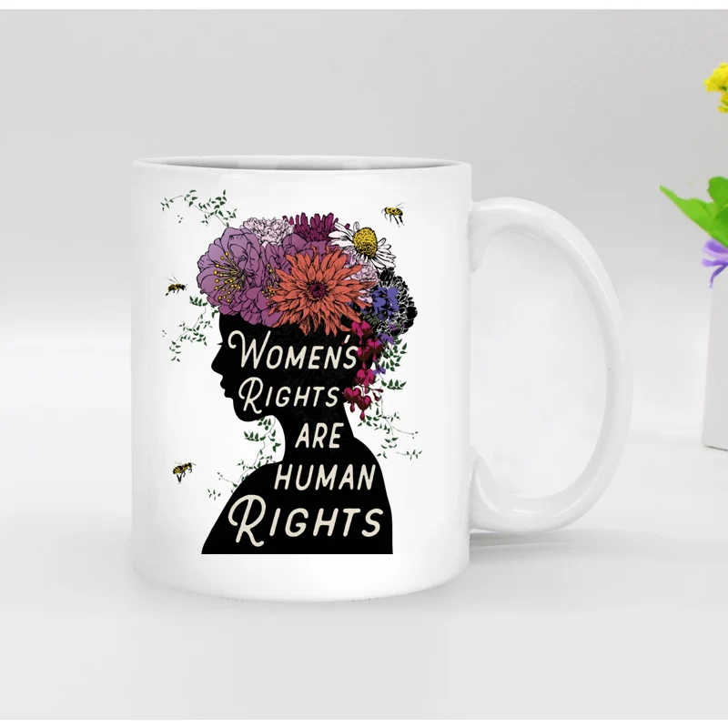 womens travel mug